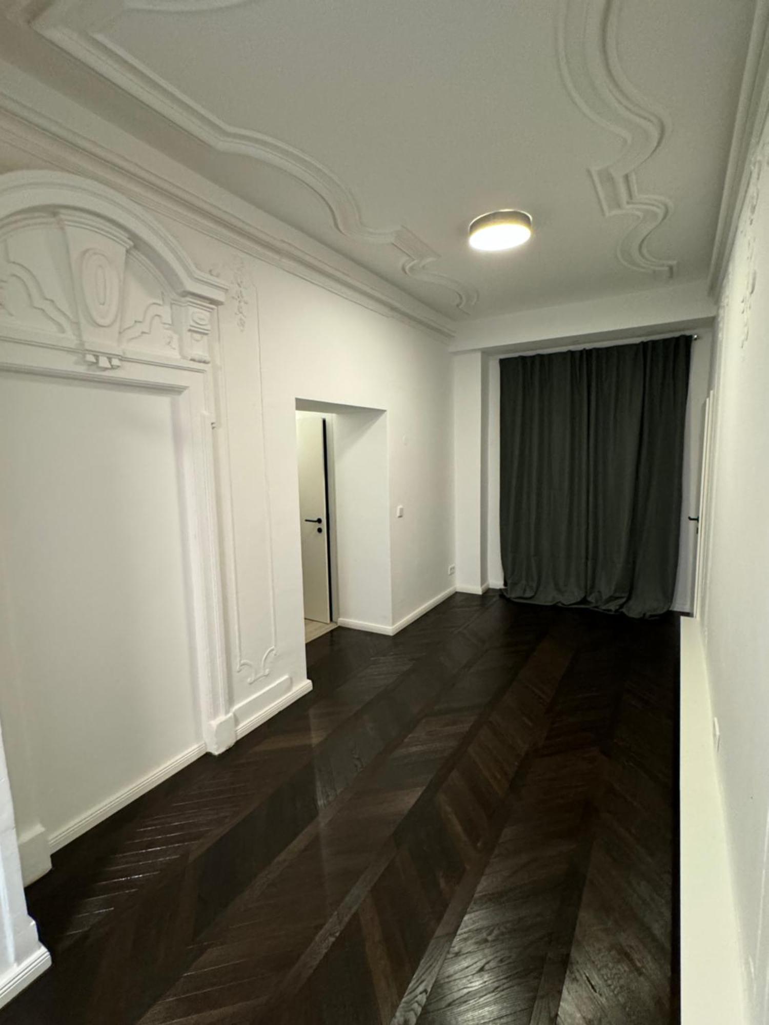 Luxurious Apartment In The Centre Of 비엔나 외부 사진